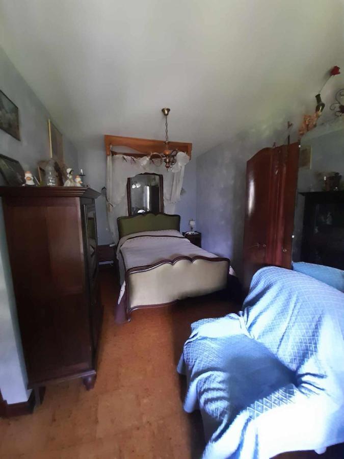 Ferme Arboucau Hotel Peyrouse Luaran gambar