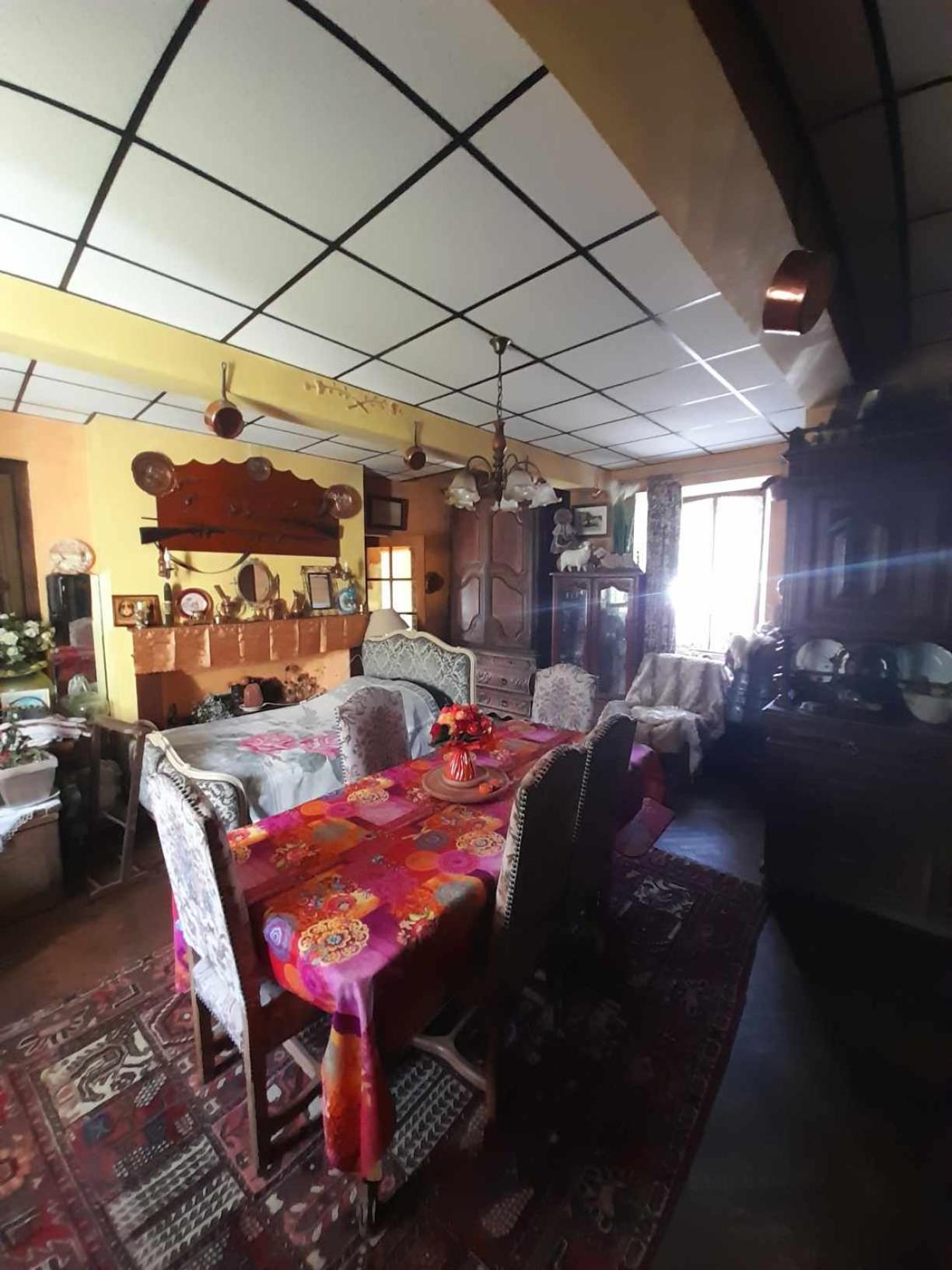 Ferme Arboucau Hotel Peyrouse Luaran gambar